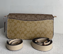 New Designer Iconic Top Handle Bag - Luxury Women's Premium Handbag - NM6577