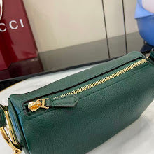 Chic Women's Designer Tote - Luxury Premium Handbag Style - NM3991