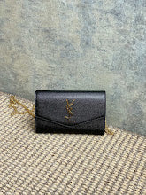 Premium Signature Shoulder Bag - Chic Women's Luxury Designer - NM3467