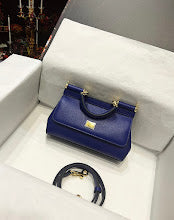 Designer Iconic Tote Handbag - Premium Luxury Women's Fashion - NM7212