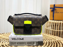 Premium Leather Top Handle Satchel - Elegant Women's Designer Bag - NM4855
