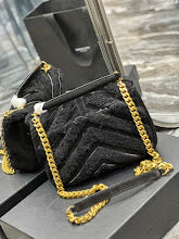 Designer Signature Tote - Premium Luxury Women's Fashion Bag - NM3268