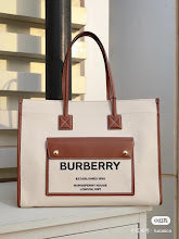 New Designer Heritage Top Handle Bag - Premium Luxury Women's Fashion - NM5887