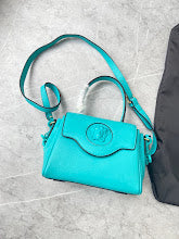 Designer Iconic Shoulder Bag - Luxury Women's Premium Fashion - NM3086