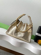 New Chic Women's Crossbody Handbag - Luxury Premium Designer Style - NM5964