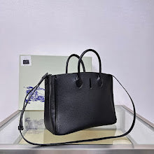 Designer Monogram Crossbody - Luxury Women's Premium Fashion Bag - NM5500