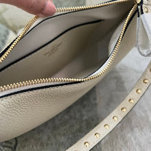 Luxury Designer Shoulder Bag for Women - Premium Fashion Handbag - NM2845