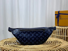 Chic Designer Shoulder Handbag - Premium Luxury Women's Style - NM4915