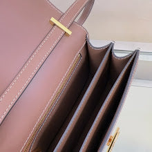 Chic Women's Designer Tote - Luxury Premium Handbag Style - NM5592