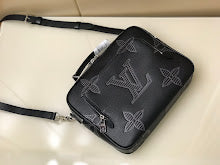 Chic Designer Shoulder Handbag - Premium Luxury Women's Style - NM5454