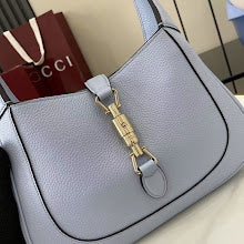 Designer Monogram Crossbody - Luxury Women's Premium Fashion Bag - NM3927