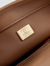 New Luxury Mini Crossbody Bag - Women's Premium Designer Fashion - NM5949