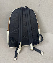 New Premium Leather Crossbody Bag - Elegant Women's Designer Handbag - NM6585