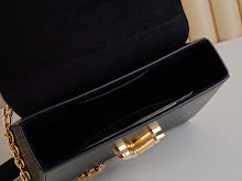 Premium Women's Crossbody Bag - Luxury Designer Fashion Accessory - NM4351