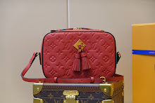 Luxury Large Tote Bag - Women's Premium Designer Fashion Handbag - NM4674