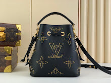 Chic Women's Shoulder Handbag - Luxury Premium Designer Style - NM4484
