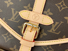 Chic Designer Tote Handbag - Luxury Premium Women's Fashion Bag - NM4482