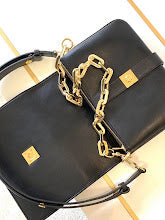 Premium Top Handle Shopper - Luxury Women's Designer Style Bag - NM5201