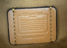 New Premium Leather Top Handle Satchel - Elegant Women's Designer Bag - NM6534
