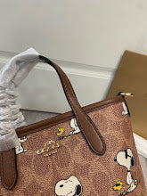New Luxury Structured Shoulder Bag - Women's Premium Designer Fashion - NM6631