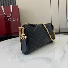 Premium Heritage Tote Bag - Elegant Women's Luxury Designer Style - NM3844