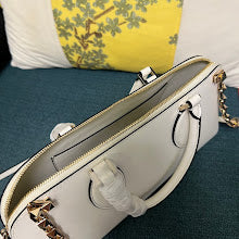 Luxury Designer Shoulder Bag for Women - Premium Fashion Handbag - NM2895