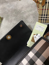 Luxury Designer Crossbody Bag for Women - Premium Fashion Handbag - NM5613