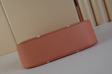 Premium Signature Shoulder Bag - Chic Women's Luxury Designer - NM4677
