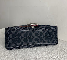 New Chic Women's Crossbody Handbag - Luxury Premium Designer Style - NM6582
