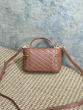 Premium Women's Tote Bag - Luxury Designer Fashion Handbag - NM3675