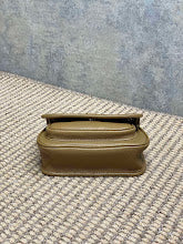 Luxury Designer Shoulder Bag for Women - Premium Fashion Handbag - NM3775