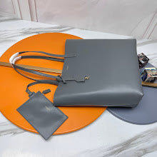 Designer Heritage Crossbody Bag - Premium Luxury Women's Fashion - NM3348