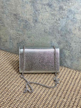 Luxury Structured Top Handle Bag - Premium Women's Designer Fashion - NM3471