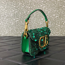 Premium Women's Crossbody Bag - Luxury Designer Fashion Accessory - NM2923
