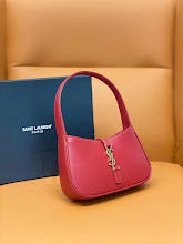 Designer Heritage Top Handle Bag - Premium Luxury Women's Fashion - NM3215