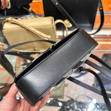 Luxury Designer Shoulder Bag for Women - Premium Fashion Handbag - NM5615