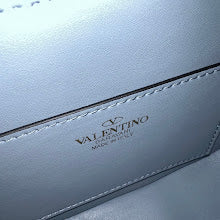 Premium Women's Tote Bag - Luxury Designer Fashion Handbag - NM2840