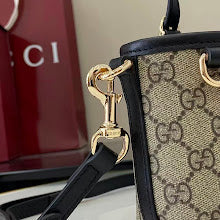 Chic Designer Tote Handbag - Luxury Premium Women's Fashion Bag - NM3937