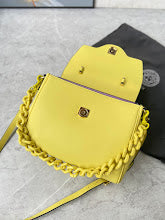 Luxury Large Tote Bag - Women's Premium Designer Fashion Handbag - NM3088