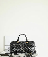 New Chic Designer Tote Handbag - Luxury Premium Women's Fashion Bag - NM6227