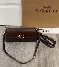 New Premium Leather Top Handle Satchel - Elegant Women's Designer Bag - NM6303