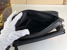 Chic Designer Satchel Bag - Luxury Women's Top Handle Handbag - NM4495