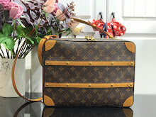 Chic Women's Crossbody Handbag - Luxury Premium Designer Style - NM4374
