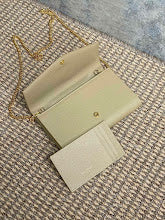 Luxury Monogram Shoulder Bag - Women's Elegant Designer Fashion - NM3468