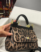 Chic Women's Shoulder Handbag - Luxury Premium Designer Style - NM7034