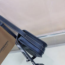 New Designer Heritage Crossbody Bag - Premium Luxury Women's Fashion - NM5770