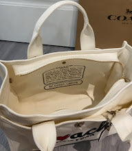 New Premium Women's Tote Bag - Luxury Designer Fashion Handbag - NM6529