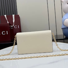 Premium Women's Tote Bag - Luxury Designer Fashion Handbag - NM4021