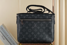 Premium Heritage Tote Bag - Elegant Women's Luxury Designer Style - NM4699