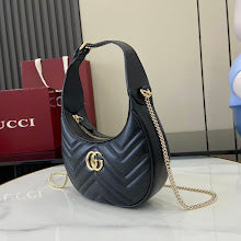 Luxury Designer Tote Bag for Women - Premium Iconic Monogram Handbag - NM3910